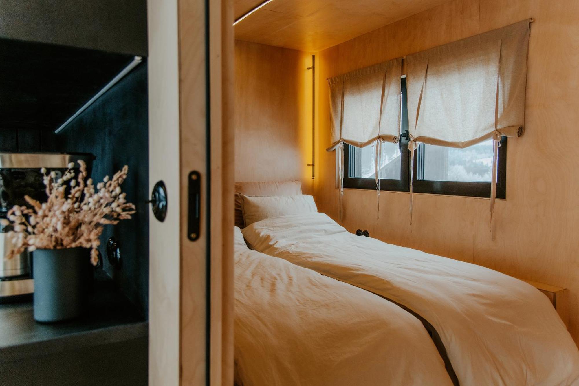Blogostan Holiday home *