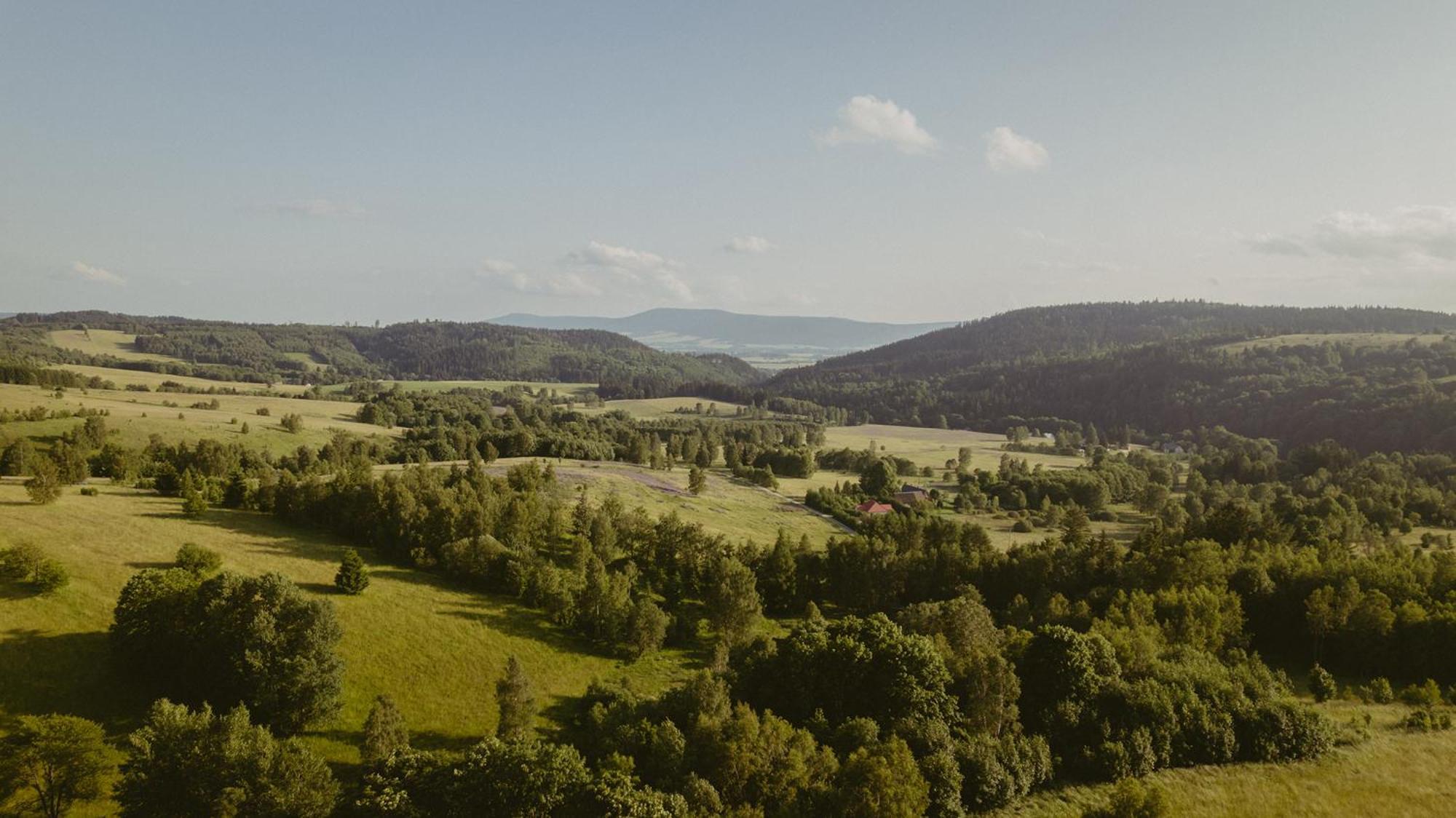 Blogostan * Jodlow (Klodzko)