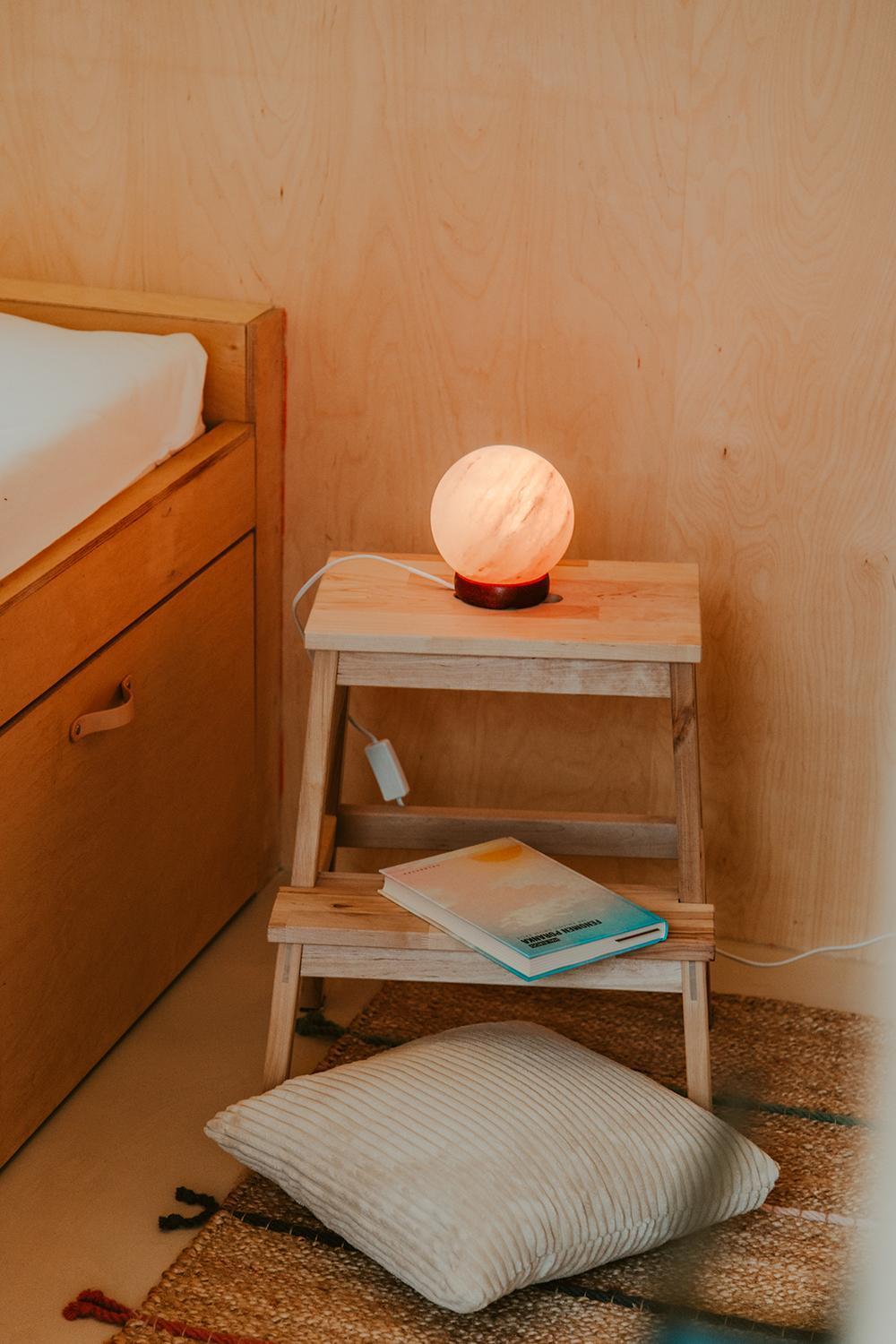 Blogostan Holiday home *