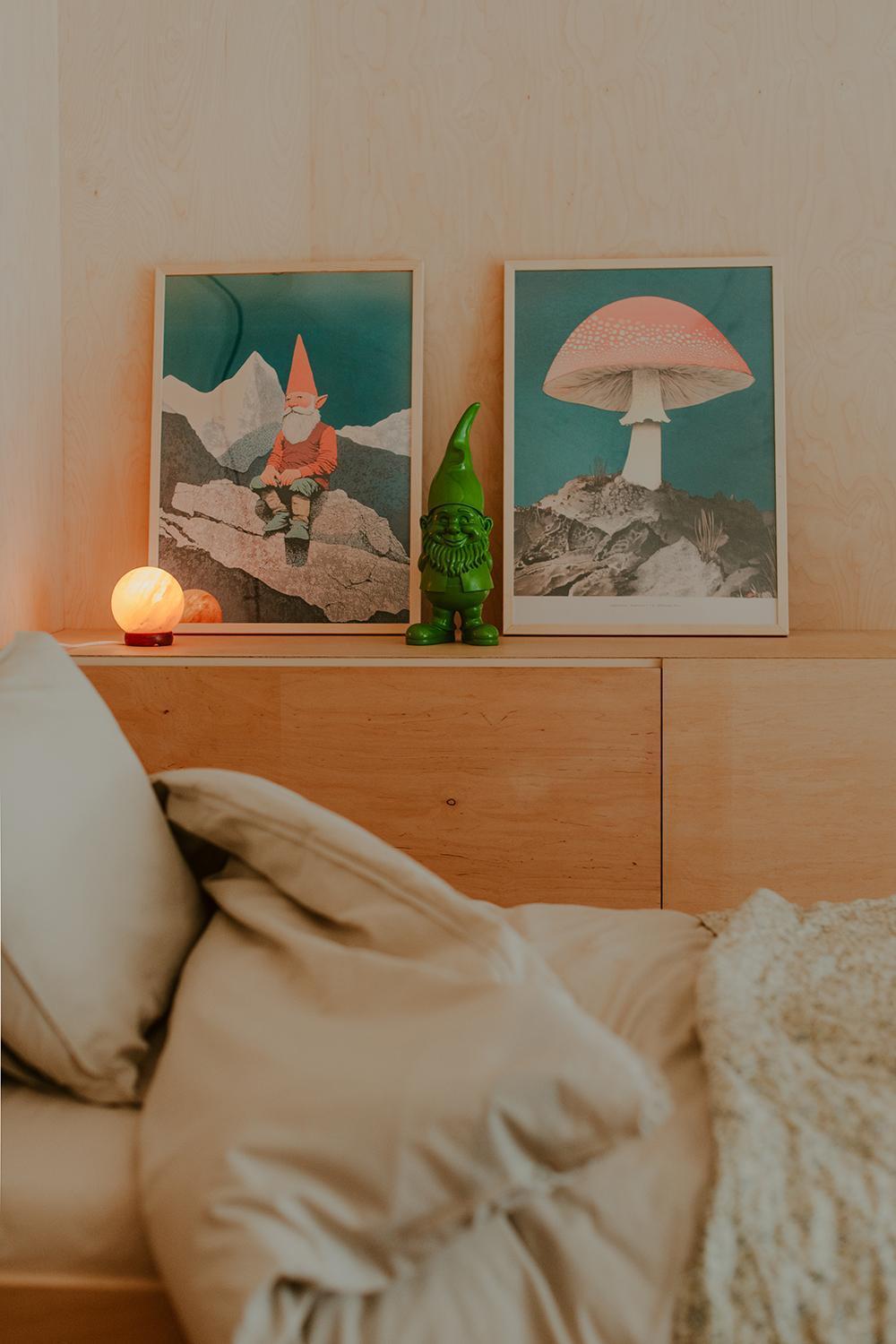 Holiday home Blogostan Jodlow (Klodzko)