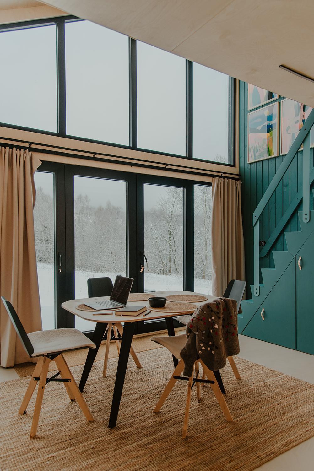 Holiday home Blogostan Jodlow (Klodzko)
